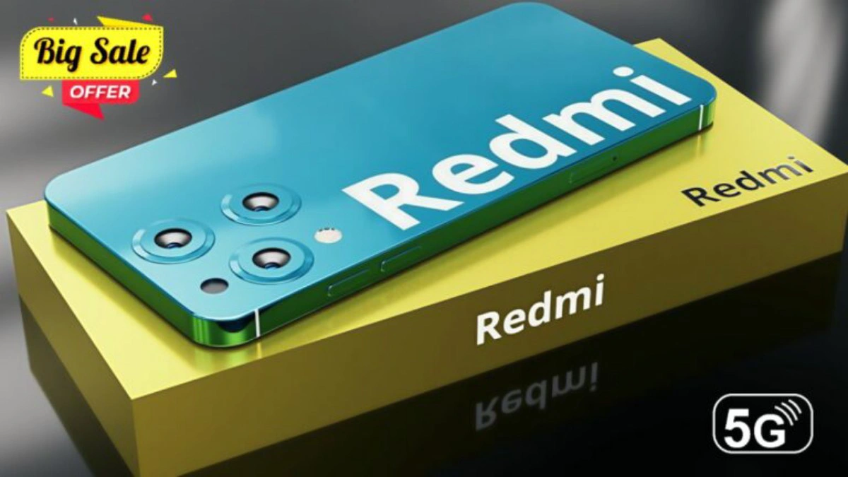 Redmi-Note-14